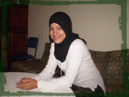 C  sali7a